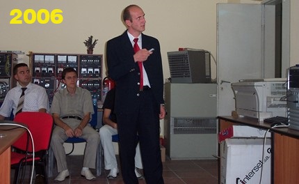 cloudcase.eu representative