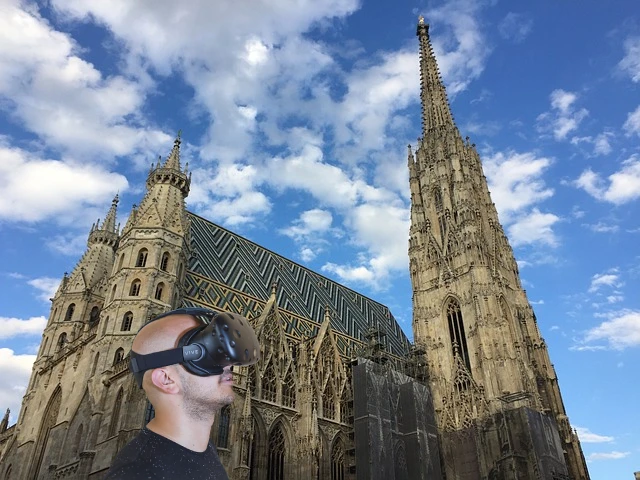 cloudcase.eu representative