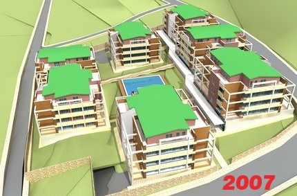 cloudcase.eu representative