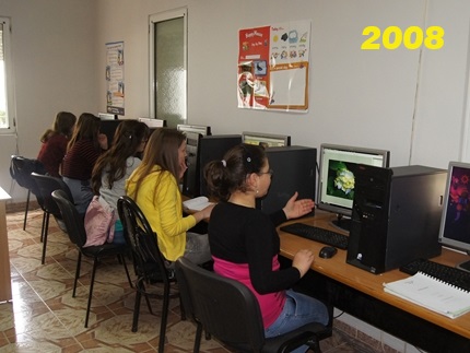 cloudcase.eu representative